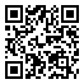 http://www.hoaujd.com/wen/372247.html