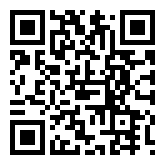 http://www.hoaujd.com/wen/372249.html