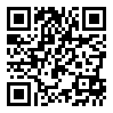 http://www.hoaujd.com/wen/372250.html