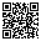 http://www.hoaujd.com/wen/372251.html