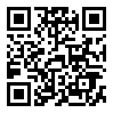 http://www.hoaujd.com/wen/3723.html