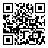 http://www.hoaujd.com/wen/372439.html