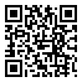 http://www.hoaujd.com/wen/372449.html