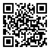 http://www.hoaujd.com/wen/372468.html