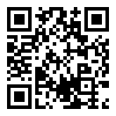 http://www.hoaujd.com/wen/372478.html