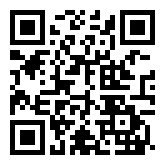 http://www.hoaujd.com/wen/372482.html