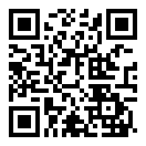 http://www.hoaujd.com/wen/372483.html