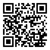 http://www.hoaujd.com/wen/372563.html