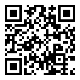 http://www.hoaujd.com/wen/372564.html