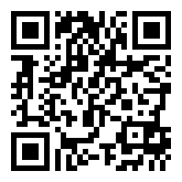 http://www.hoaujd.com/wen/372565.html