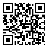 http://www.hoaujd.com/wen/372569.html