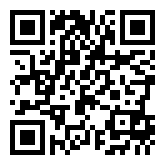 http://www.hoaujd.com/wen/372570.html