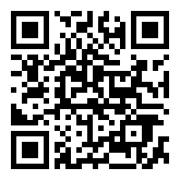http://www.hoaujd.com/wen/372576.html