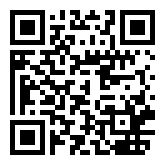 http://www.hoaujd.com/wen/372582.html
