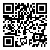 http://www.hoaujd.com/wen/372587.html
