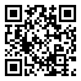 http://www.hoaujd.com/wen/372590.html
