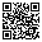 http://www.hoaujd.com/wen/372593.html