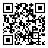http://www.hoaujd.com/wen/372595.html