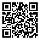 http://www.hoaujd.com/wen/372596.html