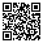 http://www.hoaujd.com/wen/372598.html