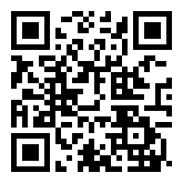 http://www.hoaujd.com/wen/372599.html