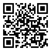 http://www.hoaujd.com/wen/372612.html