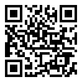 http://www.hoaujd.com/wen/372629.html