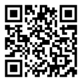 http://www.hoaujd.com/wen/372630.html