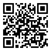 http://www.hoaujd.com/wen/372632.html