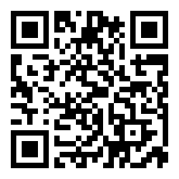 http://www.hoaujd.com/wen/372633.html