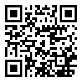 http://www.hoaujd.com/wen/372636.html