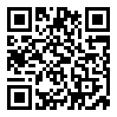 http://www.hoaujd.com/wen/372638.html
