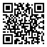 http://www.hoaujd.com/wen/372642.html