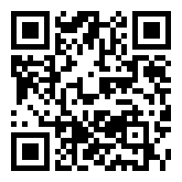 http://www.hoaujd.com/wen/372643.html
