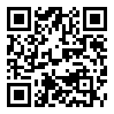 http://www.hoaujd.com/wen/372644.html