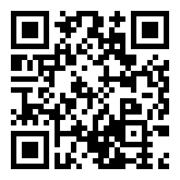 http://www.hoaujd.com/wen/372646.html