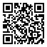 http://www.hoaujd.com/wen/372653.html