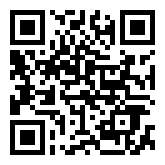 http://www.hoaujd.com/wen/372676.html