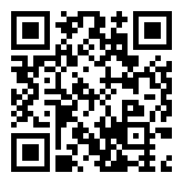 http://www.hoaujd.com/wen/372684.html