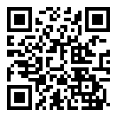 http://www.hoaujd.com/wen/372697.html