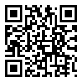 http://www.hoaujd.com/wen/372704.html