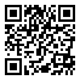 http://www.hoaujd.com/wen/372705.html