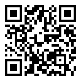 http://www.hoaujd.com/wen/372706.html