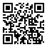 http://www.hoaujd.com/wen/372710.html