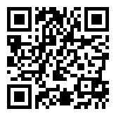 http://www.hoaujd.com/wen/372711.html