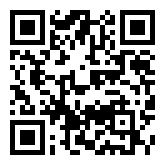 http://www.hoaujd.com/wen/372718.html