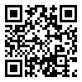 http://www.hoaujd.com/wen/372719.html