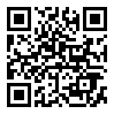 http://www.hoaujd.com/wen/372738.html