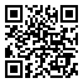 http://www.hoaujd.com/wen/372744.html