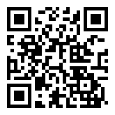 http://www.hoaujd.com/wen/372746.html
